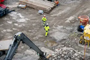 HMS- grunnkurs modul 1.1