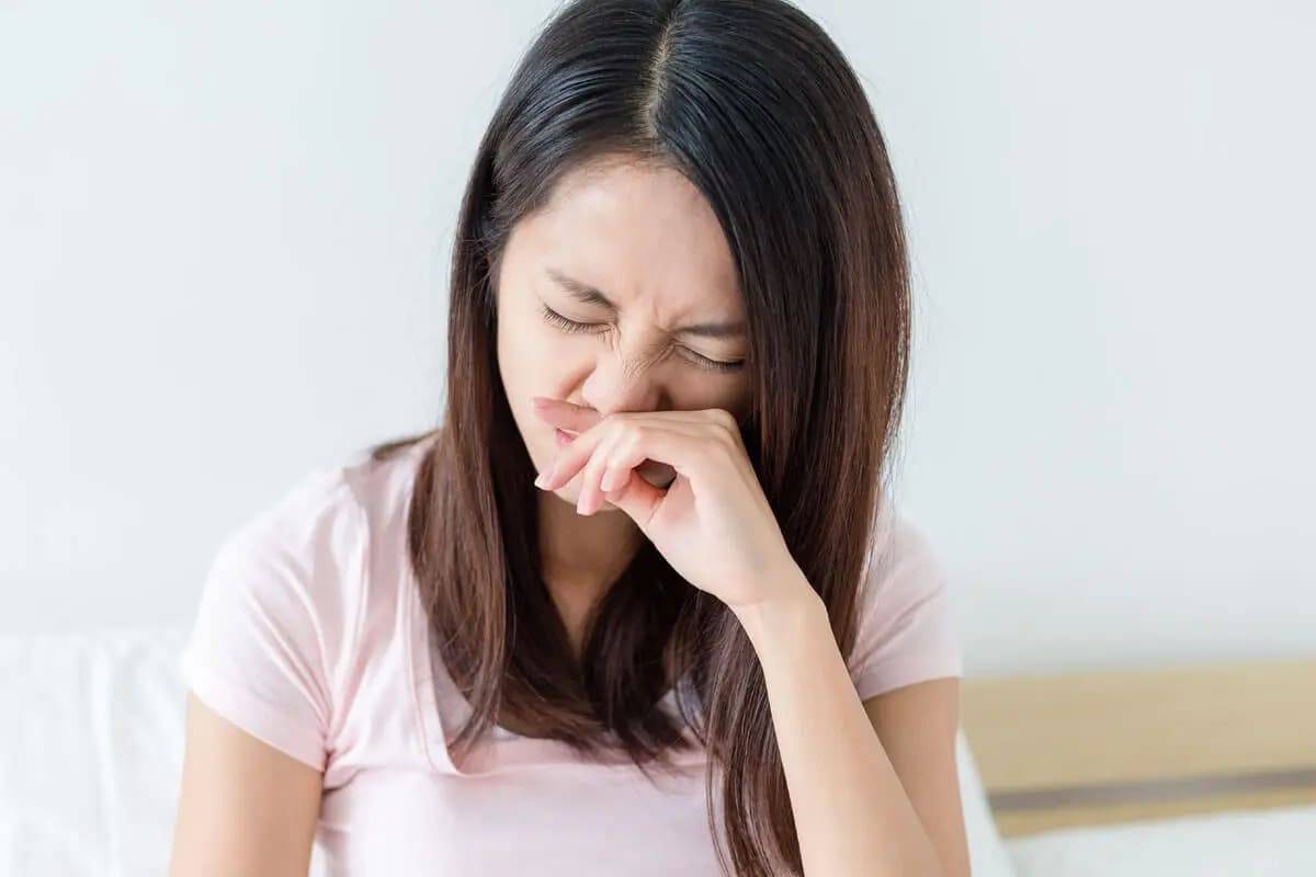 Laboratorio Analisi D&#039;Elia