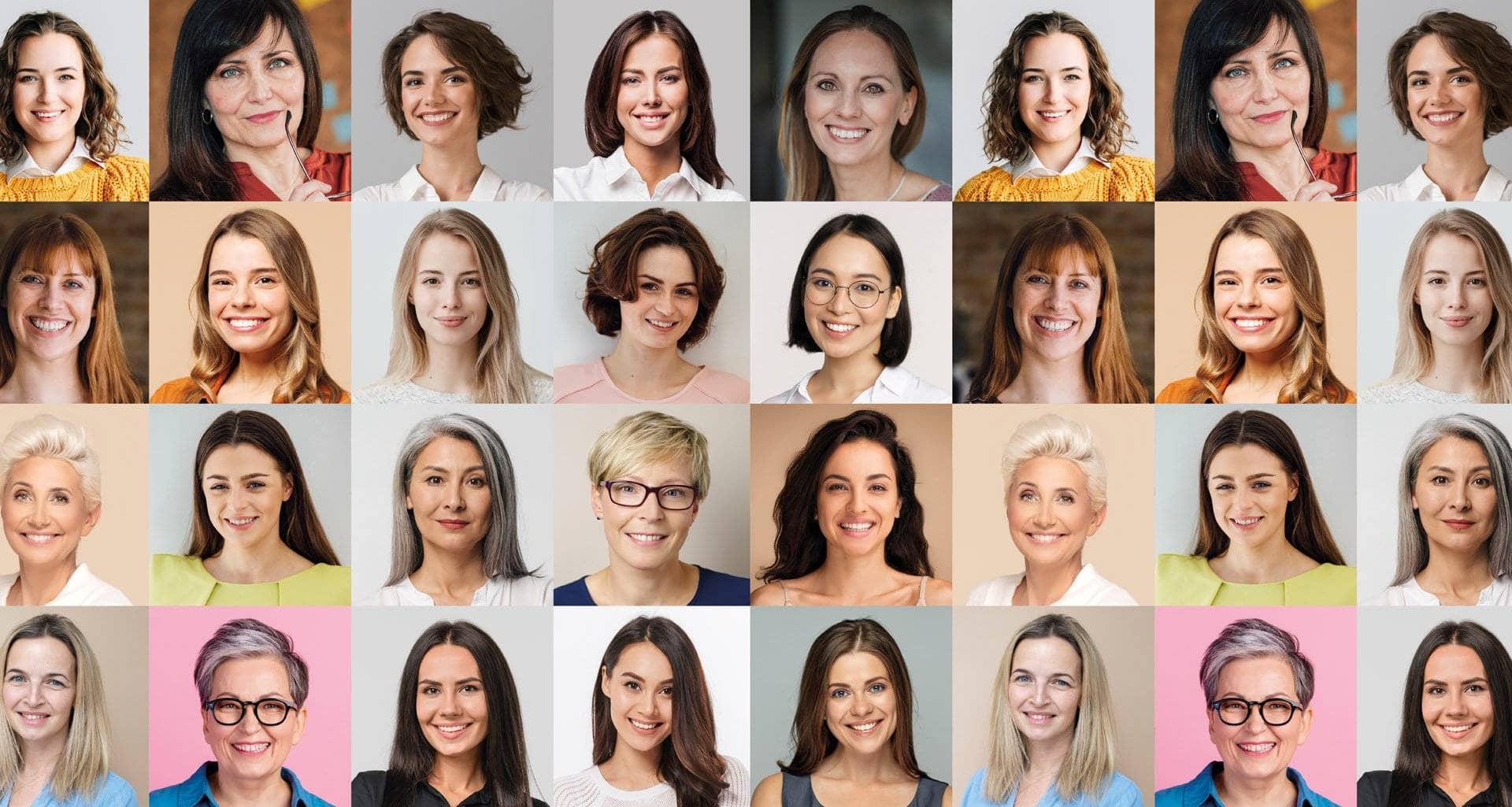 Laboratorio Analisi D'Elia