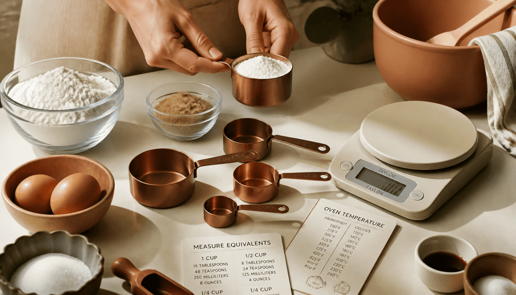 convetisseur poids recettes plaisir com
