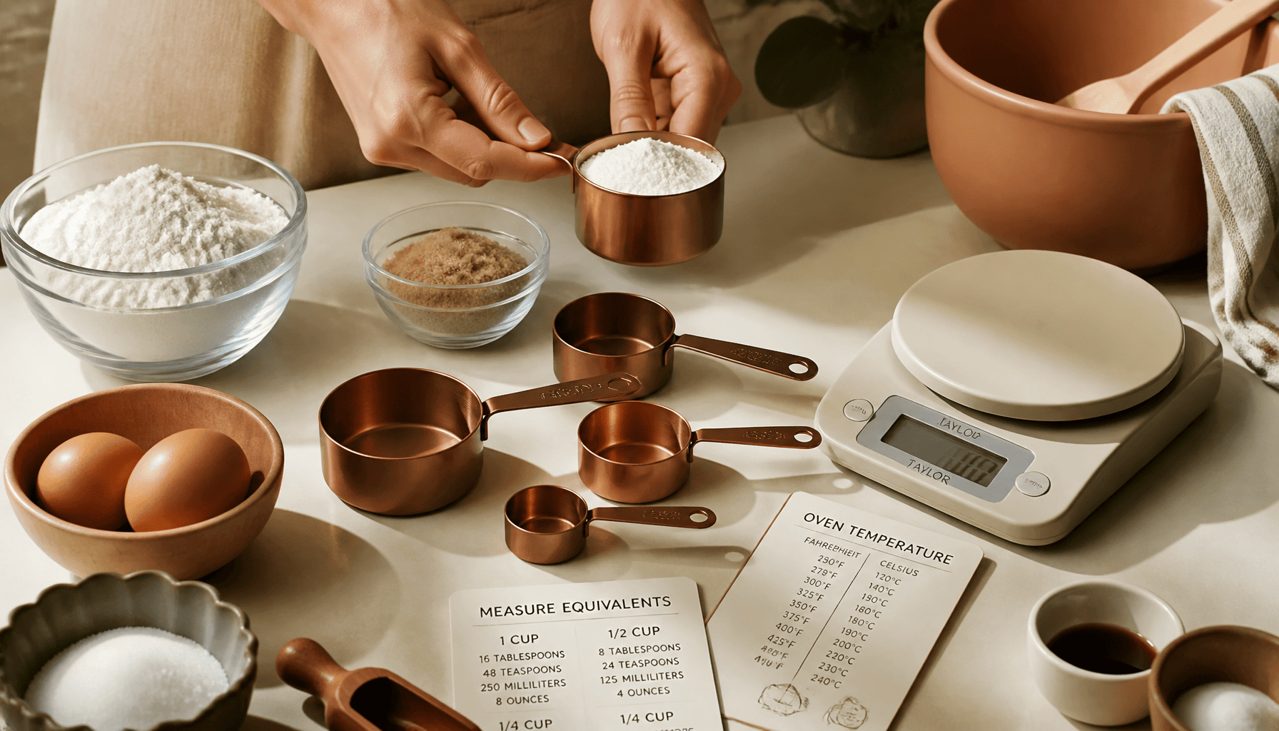 convetisseur poids recettes plaisir com