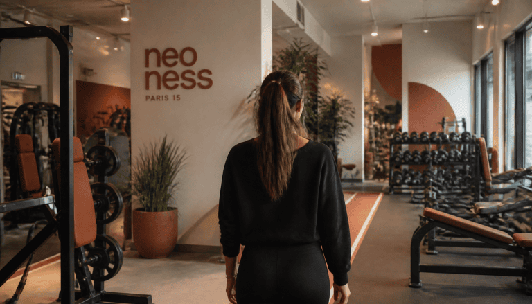 neoness paris 15 la motte picquet