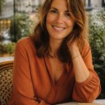 Élise Marchand