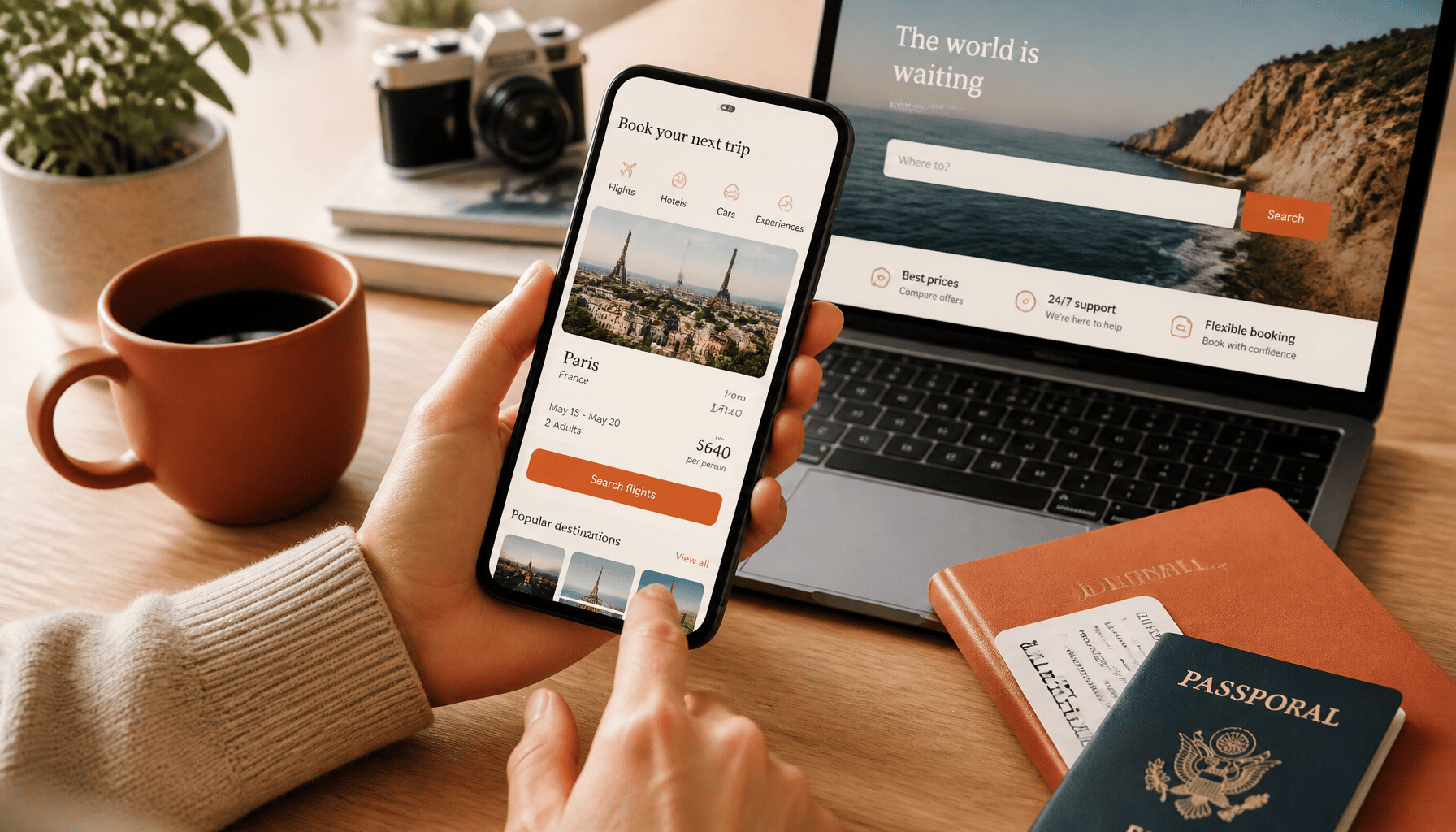 avis trip.com