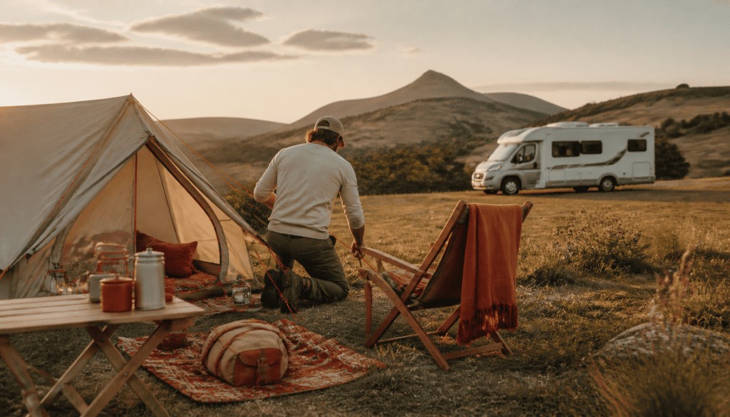 camping.com cgos