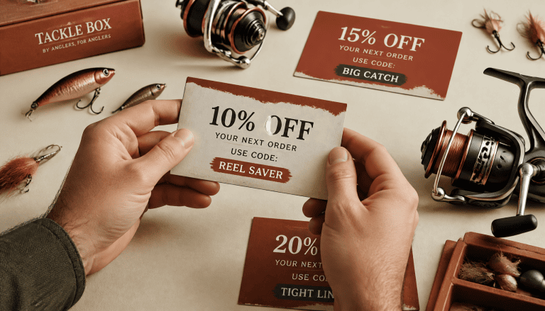 pecheur.com code promo