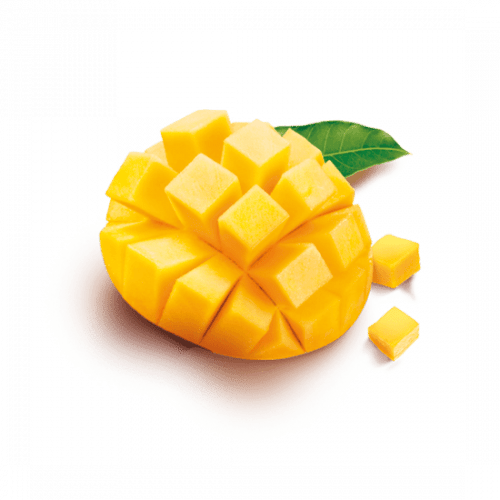 deco-mangue