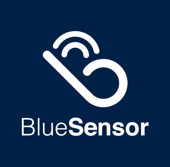 BlueSensor