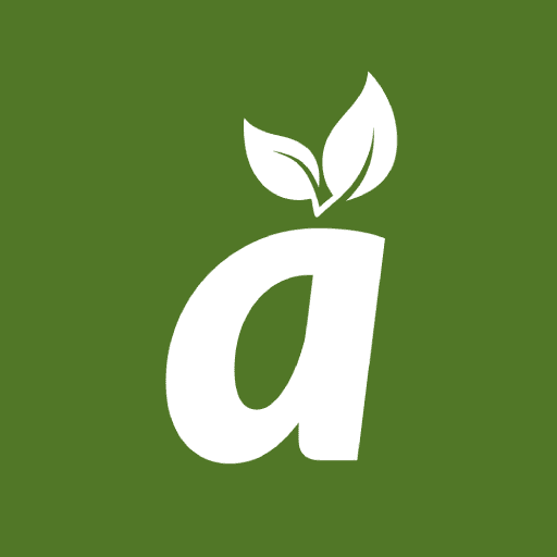 La Hectarea - Supermercado Agrícola