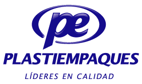 Plastiempaques