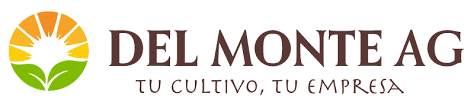 Del Monte AG
