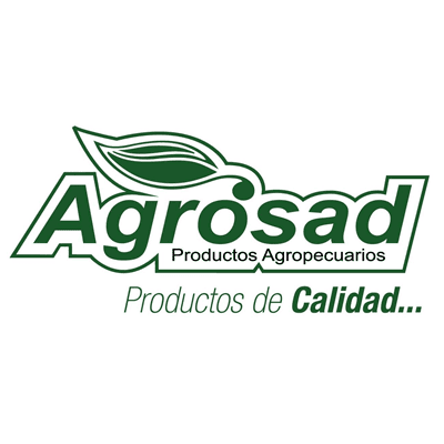 Agrosad