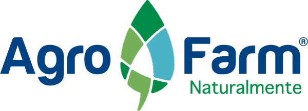Agrofarm