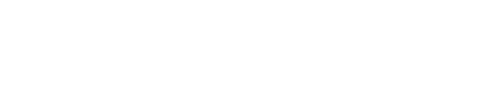 La Hectarea - Supermercado Agrícola
