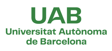 Captura de pantalla 2026-03-31 a les 21.17.37