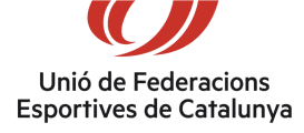 Captura de pantalla 2026-03-31 a les 21.18.41