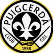 Captura de pantalla 2026-03-31 a les 21.20.09