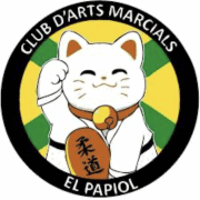 Captura de pantalla 2026-03-31 a les 21.21.13