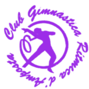 Captura de pantalla 2026-03-31 a les 21.21.58