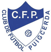 Captura de pantalla 2026-03-31 a les 21.22.31