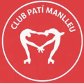 Captura de pantalla 2026-03-31 a les 21.23.27