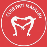 Captura de pantalla 2026-03-31 a les 21.23.27