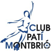 Captura de pantalla 2026-03-31 a les 21.24.08