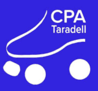 Captura de pantalla 2026-03-31 a les 21.24.28