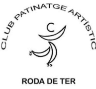 Captura de pantalla 2026-03-31 a les 21.24.37