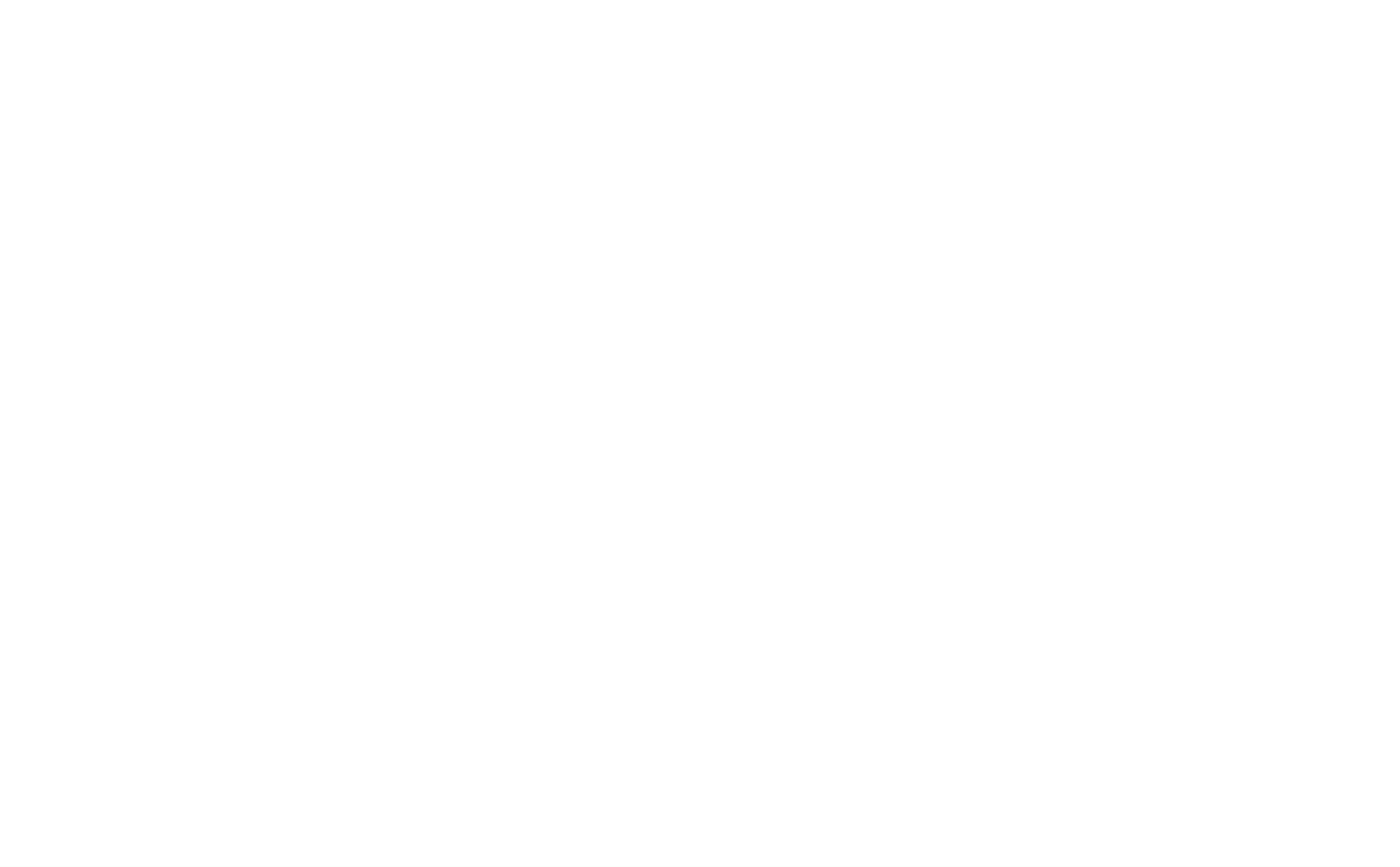 Lake Como Scout