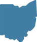 Ohio