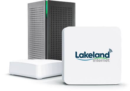 Internet Service Provider for Allen County, Indiana