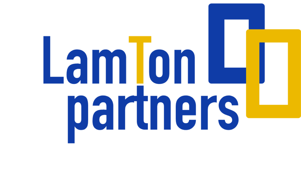 LamTon Partners