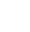 Accessibility