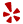 Yelp - The Law Office of Lance R. Drury, P.C