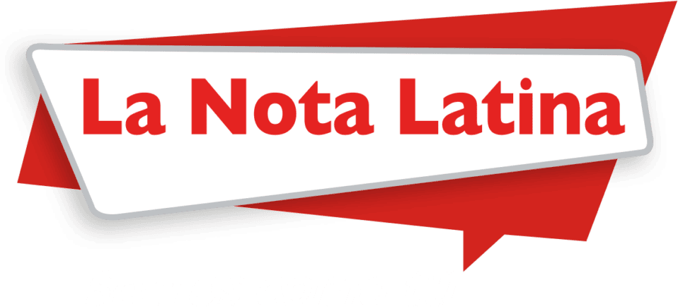 La Nota Latina