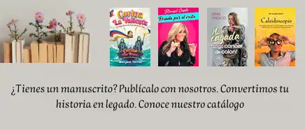 Editorial La Nota Latina