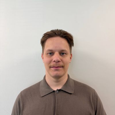 Tilitoimisto Laptili Ossi Niva