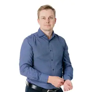 Tilitoimisto Laptili Juho Mykkälä
