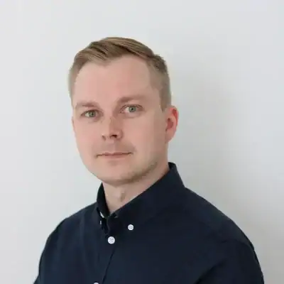 Juho Mykkälä