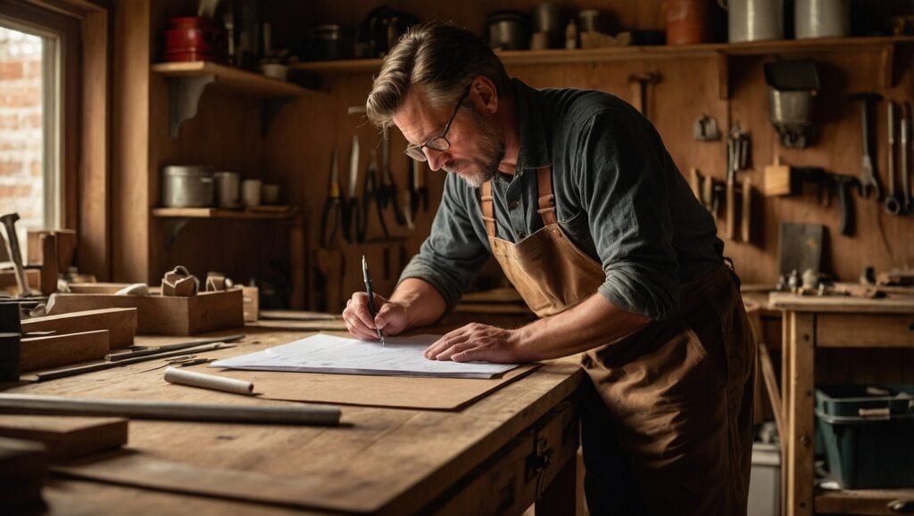 Les Bons Artisans selon 60 Millions de Consommateurs : la vérité sur la plateforme