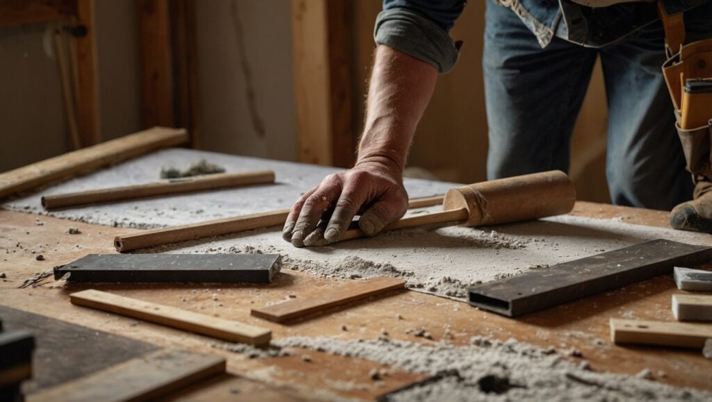 Artisan, rénovation, conseils travaux DIY : notre guide terrain pour chaque chantier