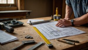 Artisanat-faq.fr tout savoir pour vos travaux : le guide terrain pour choisir, préparer et réussir votre chantier