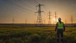 Calcul champ électrique cat29.fr : le guide terrain pour maîtriser vos mesures