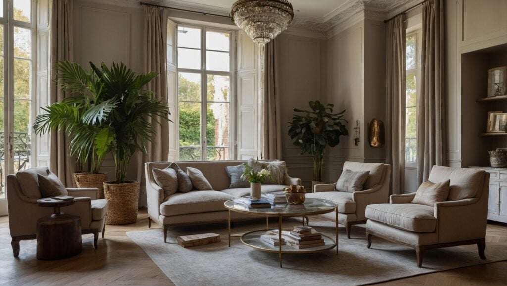 Dencreetdesel.fr maison : le guide complet pour aménager, décorer et rénover chez vous