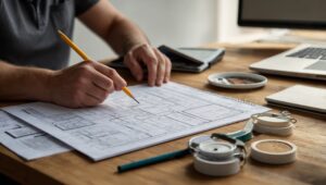 Fizeo, le blog pour vos travaux : ce que ça vaut vraiment sur le terrain