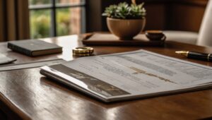 Info-de-prestige-immobilier.fr estimation maison : le guide terrain pour obtenir un prix vraiment juste