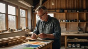Les Bons Artisans avis : ce que les clients disent vraiment avant de se lancer