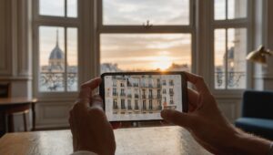 Limmomalin.fr : le guide complet pour réussir votre projet immobilier en France