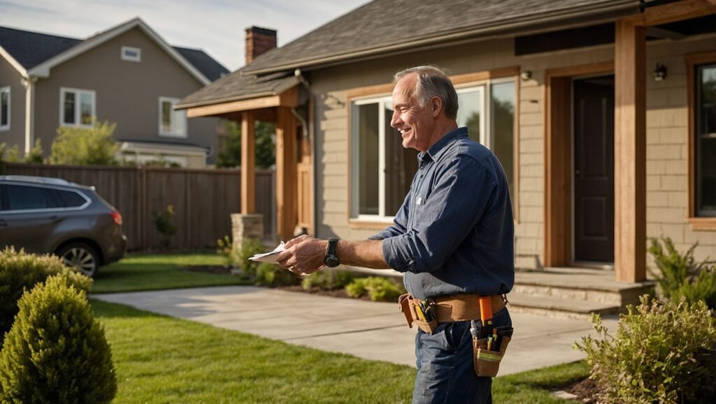 Macif liste artisans agréés : comment trouver le bon professionnel pour vos travaux